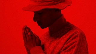 Sacré présente: Jitwam