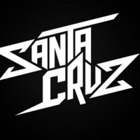 concert Santa Cruz