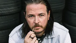 Robbie Cavanagh