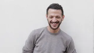 Vincent Dedienne « Un Lendemain Soir de Gala »