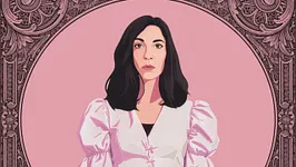 La Grande Sophie