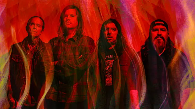 Converge
