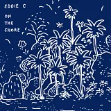 Eddie C