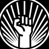 Phuture