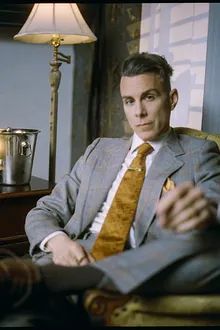 ASAF AVIDAN