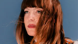 Molly Burch