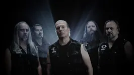 Omnium Gatherum