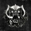 Motörhead