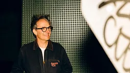 Mike Viola