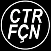 Contrefaçon
