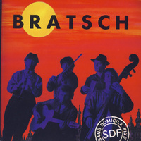concert Bratsch