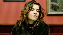Agnès Jaoui