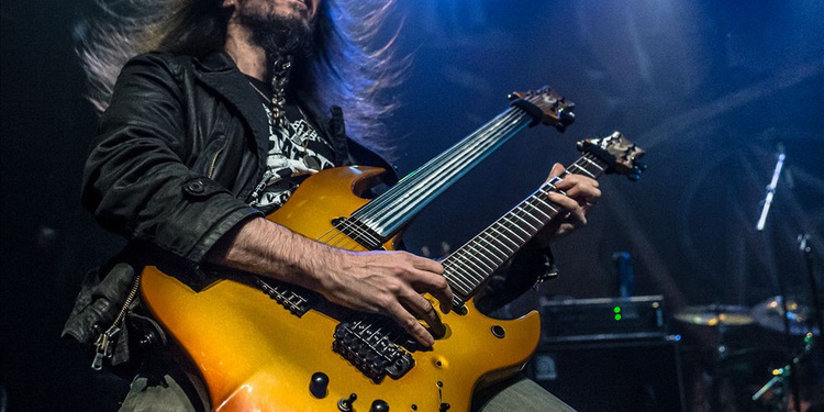 Bumblefoot + thank you scientist
