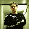 Lukas Meunier
