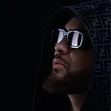 GLK