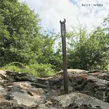 Barış K (Baris K)
