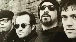 Smithereens