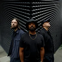 Keys N Krates