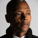 Jeff Mills