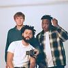 Injury Reserve