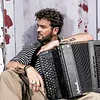 Claudio Capéo