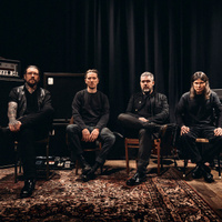 concert AmenRa