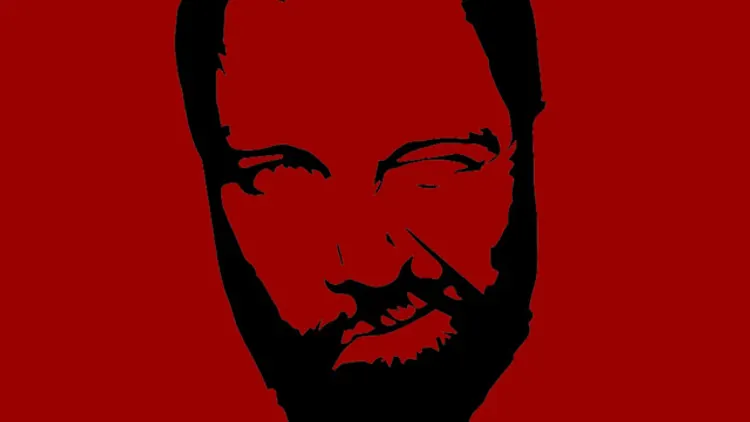 Claude VonStroke