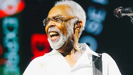 Gilberto Gil