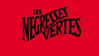 Les Négresses Vertes