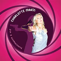 Charlotte Marin