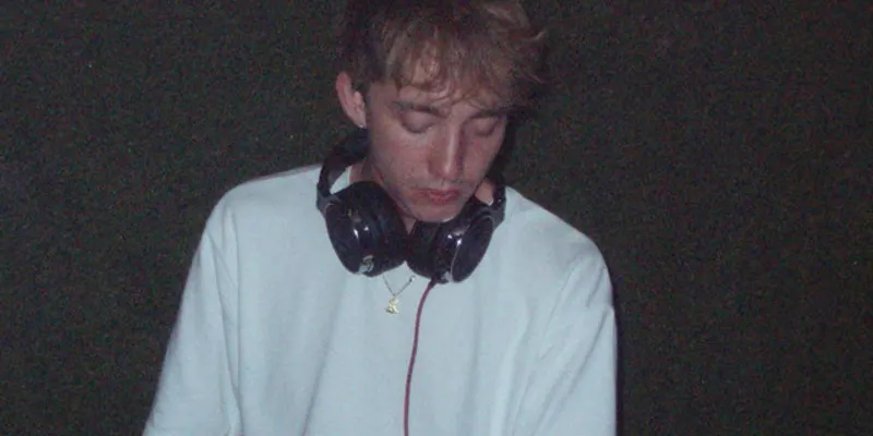 P.Vanillaboy