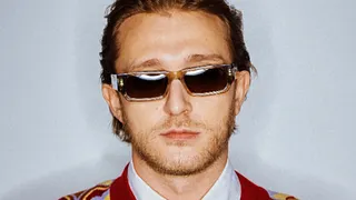 Vald