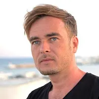 Denis Naidanow