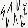 Sauvage