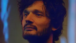 APPARAT