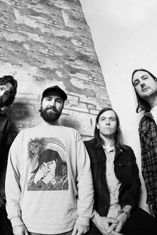 SUPERHEAVEN