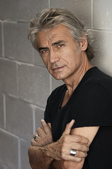 LIGABUE