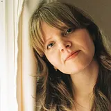 Géonne Hartman