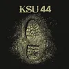 KSU