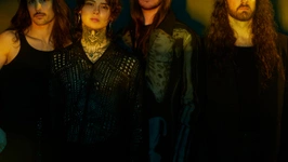 POLYPHIA