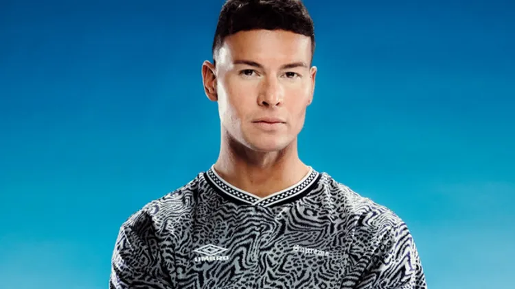 Joel Corry