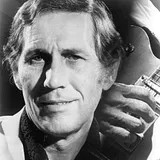 Chet Atkins