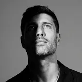 Oscar L
