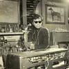 Sixto Rodriguez
