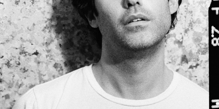 Joshua Radin