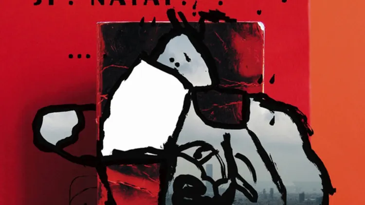 TOUS POUR UN - C.BERBERIAN,ALFRED,