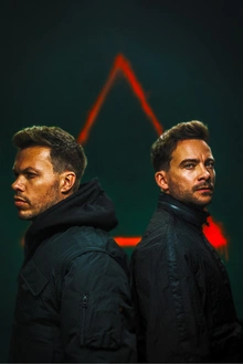 AFTER EPK — NEXUS