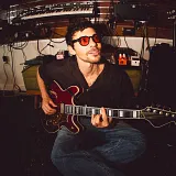 Matthew Koma