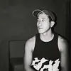 Florian Picasso