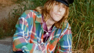 CHRISTOPHER OWENS